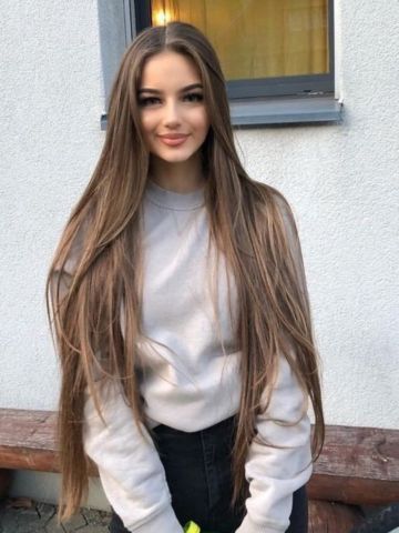 Проститутка Веста Проститутка Веста